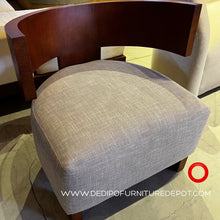 Load image into Gallery viewer, 22129 Accent Chair