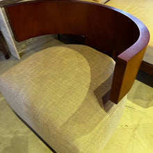 Load image into Gallery viewer, 22129 Accent Chair