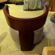 Load image into Gallery viewer, 22129 Accent Chair