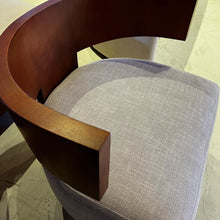 Load image into Gallery viewer, 22129 Accent Chair