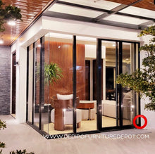 Load image into Gallery viewer, 22129 Accent Chair