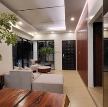 Load image into Gallery viewer, 22129 Accent Chair