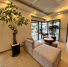 Load image into Gallery viewer, 22129 Accent Chair