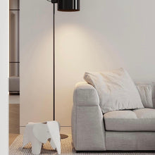 Load image into Gallery viewer, Dune Couch