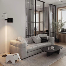 Load image into Gallery viewer, Dune Couch