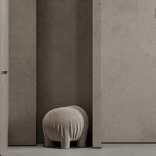 Load image into Gallery viewer, Notreda Accent Chair & Ottoman