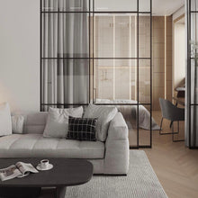 Load image into Gallery viewer, Dune Couch