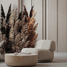 Load image into Gallery viewer, Notreda Accent Chair & Ottoman