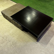 Load image into Gallery viewer, Crimson Center Table