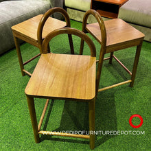 Load image into Gallery viewer, 2328 Bar Chair
