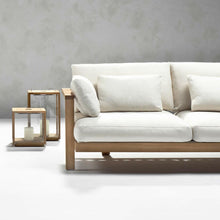 Load image into Gallery viewer, Sumner Couch