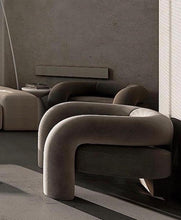 Load image into Gallery viewer, Shen Accent Chair