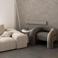 Load image into Gallery viewer, Shen Accent Chair
