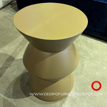 Load image into Gallery viewer, 22192 Side Table