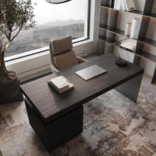 Load image into Gallery viewer, Turk Executive Office Table