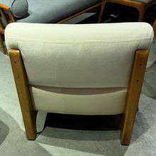 Load image into Gallery viewer, Morimori Accent Chair