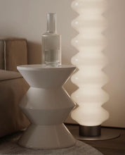 Load image into Gallery viewer, 22192 Side Table