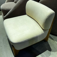 Load image into Gallery viewer, Morimori Accent Chair
