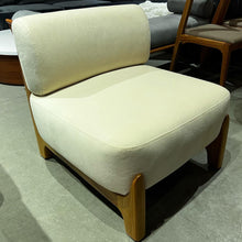 Load image into Gallery viewer, Morimori Accent Chair
