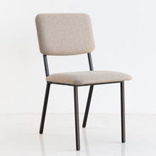Load image into Gallery viewer, Necko Dining Collection