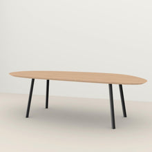 Load image into Gallery viewer, Necko Dining Collection