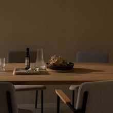 Load image into Gallery viewer, Necko Dining Collection