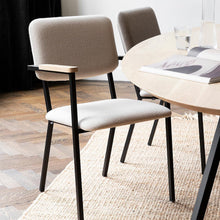 Load image into Gallery viewer, Necko Dining Collection