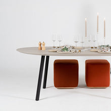 Load image into Gallery viewer, Necko Dining Collection