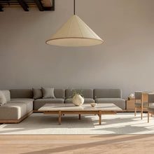 Load image into Gallery viewer, Morimori-Base Modular Couch