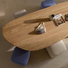 Load image into Gallery viewer, Necko Dining Collection