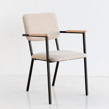 Load image into Gallery viewer, Necko Dining Collection