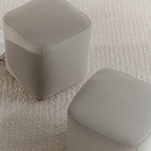 Load image into Gallery viewer, Necko Dining Collection