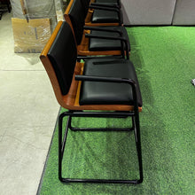Load image into Gallery viewer, 22195 Bar Chair