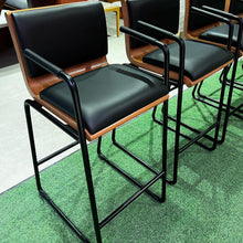 Load image into Gallery viewer, 22195 Bar Chair