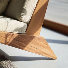 Load image into Gallery viewer, Samson Accent Chair