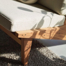 Load image into Gallery viewer, Samson Accent Chair