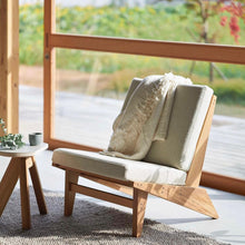 Load image into Gallery viewer, Samson Accent Chair