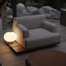 Load image into Gallery viewer, Jixu Accent Chair