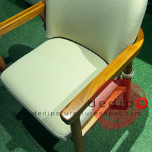 Load image into Gallery viewer, 24105Chair