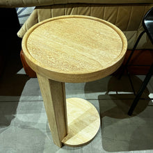 Load image into Gallery viewer, 23151 Side Table A