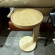 Load image into Gallery viewer, 23151 Side Table A
