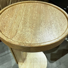 Load image into Gallery viewer, 23151 Side Table A