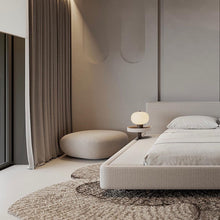 Load image into Gallery viewer, 2393 Bed Frame