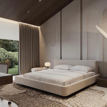 Load image into Gallery viewer, 2393 Bed Frame