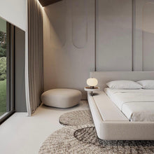 Load image into Gallery viewer, 2393 Bed Frame