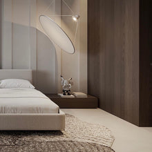 Load image into Gallery viewer, 2393 Bed Frame