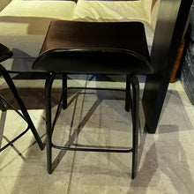 Load image into Gallery viewer, 2366 Bar Stool