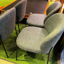 Load image into Gallery viewer, 23147 Dining Chair