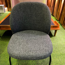 Load image into Gallery viewer, 23147 Dining Chair