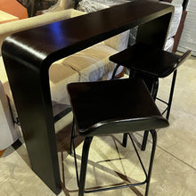 Load image into Gallery viewer, 2366 Bar Stool